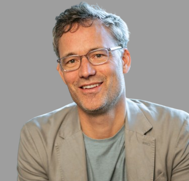 Evertree Insurance: Simplifying Insurance For the Masses