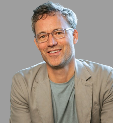 Alex_Tuff__Founder___CEO