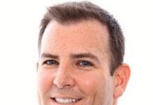 Data-centric Security at its Best