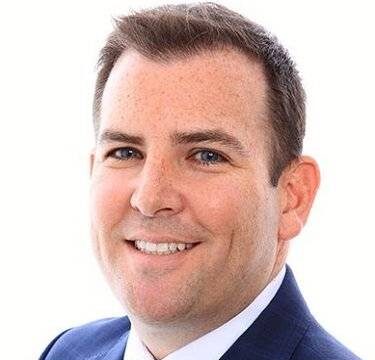 Data-centric Security at its Best