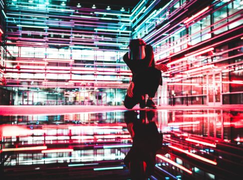 Into the Future: Exploring the Boundless Potential of Artificial Superintelligence (ASI)