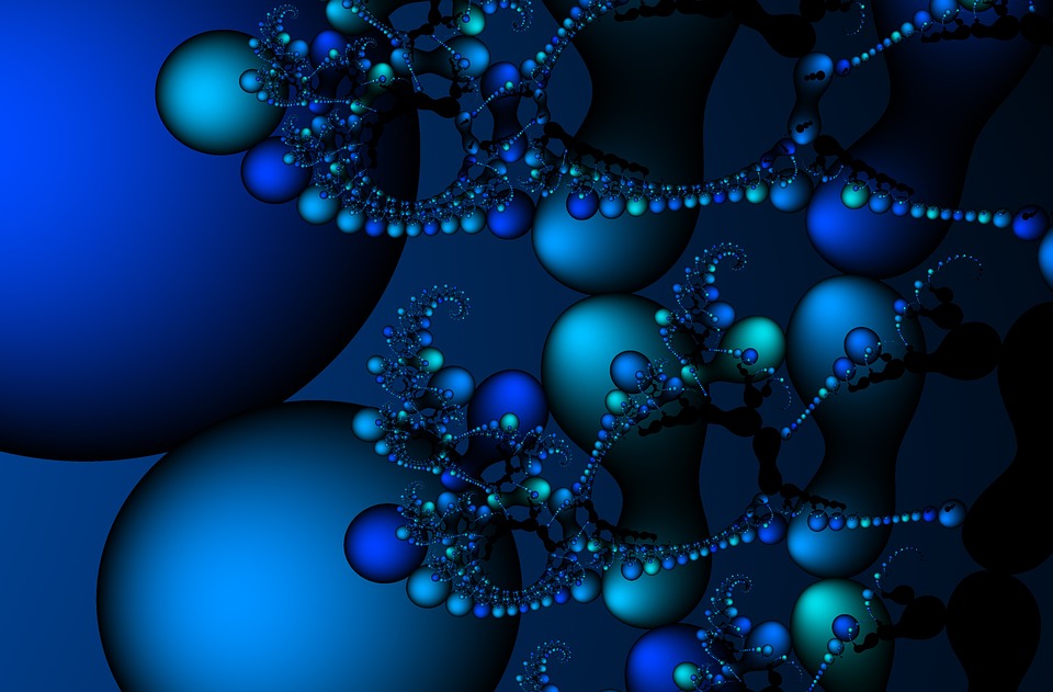 regulatory and compliance