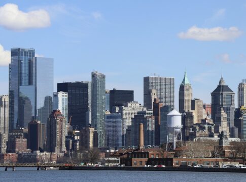 All you need to know about immigration services