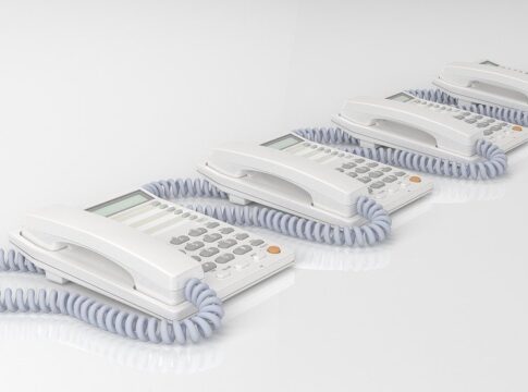 VoIP bringing a great change in telecommunication industry