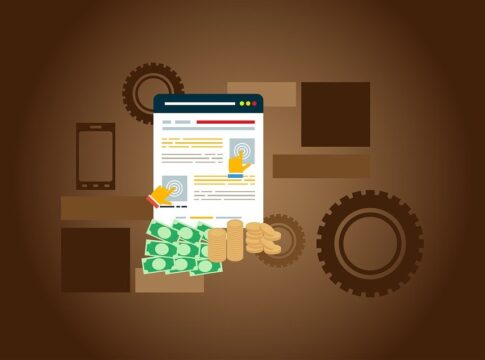 Revolutionizing Retail: Expert Strategies for Sustainable Practices in the Retail Sector