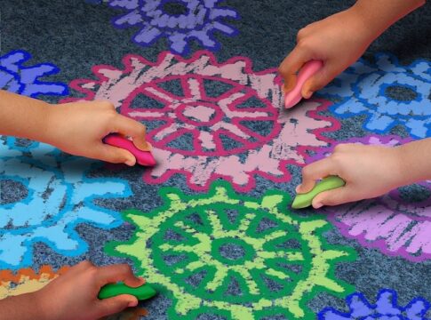 Navigating the Educational Landscape: Addressing Today’s Major Challenges