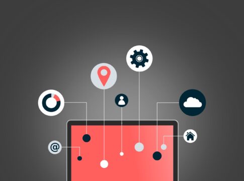 BlackBerry Empowers the Electronics Industry to Build IoT Devices Consumers Can Trust