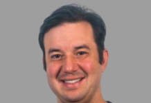 Aliquest: Redefining Education for a Smarter Future