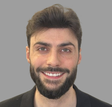 PONS: Automating Legal Services with AI and Collaboration