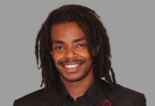 MarkMe Icons: Toni Mumo’s Vision for Revolutionizing Education and Empowering Learners