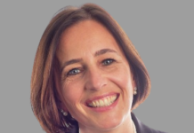 Driving Innovation and Security in EdTech: Janet Garcia Shares PSI’s Vision for the Future