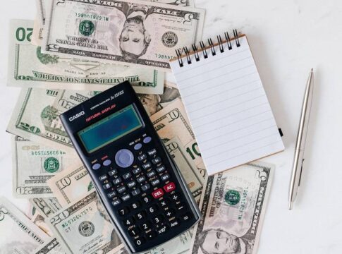 Elevating Insurance Technology: Innovative Solutions Driving Industry Advancement