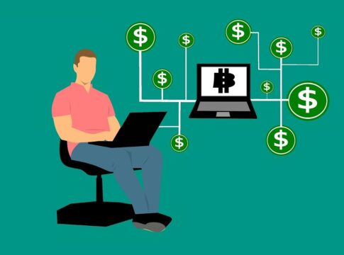 Essential Insights: Preparing for Blockchain Onboarding with Key Considerations