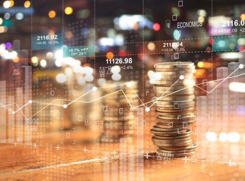 A complete guide of BFSI