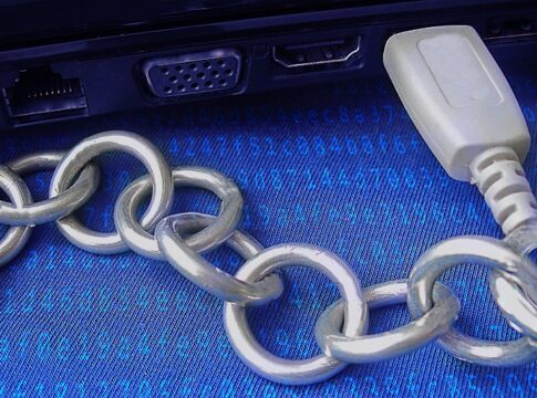 Accelerating teamwork with DevOps