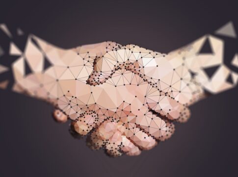 An introduction to big data