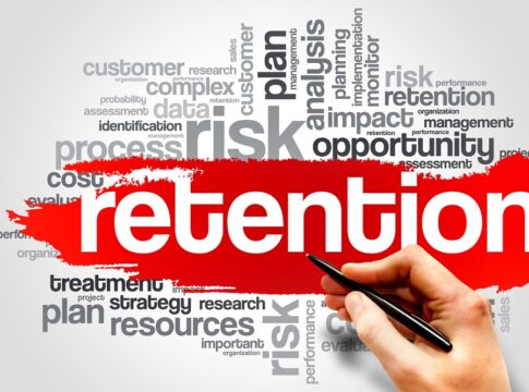 How to sell sustainability to you customers?