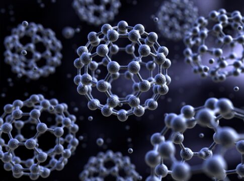 Unveiling the Boundless Potential of Nanotechnology in Revolutionizing the Medical Landscape