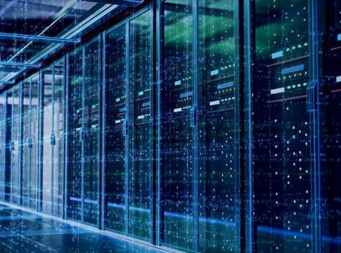 Protect your Digital Infrastructure from cyber attacks