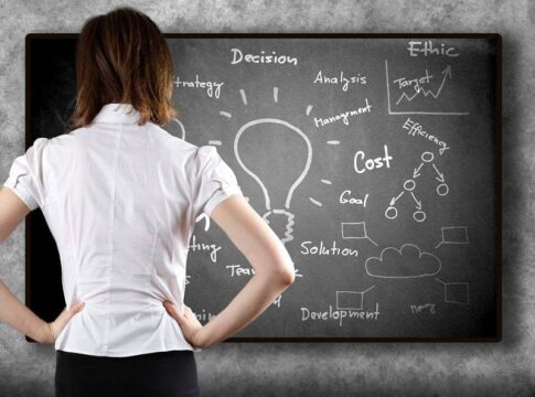 Key Tips for Developing an Inclusive Education System: Ensuring Equal Access, Support, and Opportunity for All Students