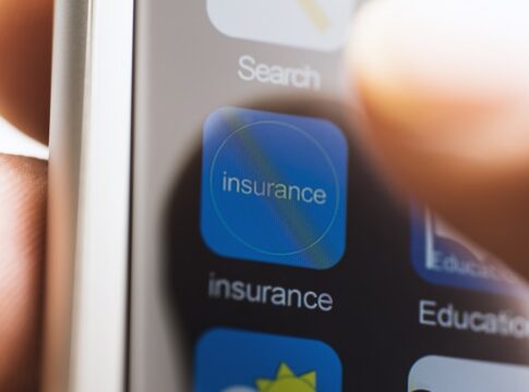 Emerging Trends and Innovations Shaping the Insurance Sector Landscape