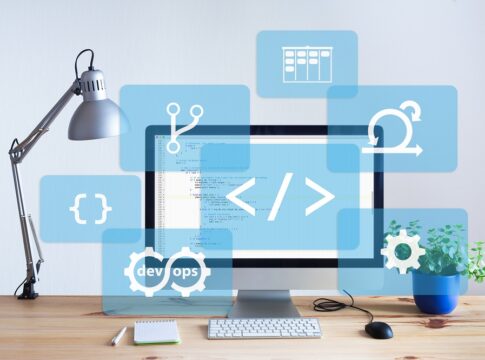 Yield maximum returns with DevOps