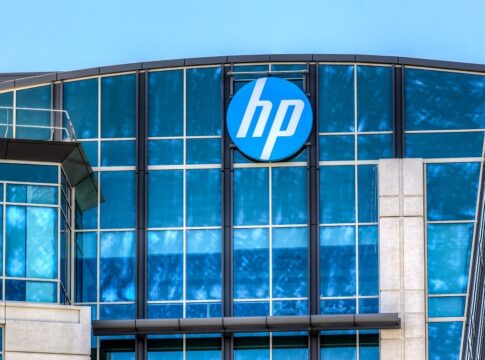 David Packard: Founder of Hewlett-Packard