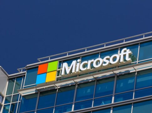 Satya Nadella: The ideal for techies