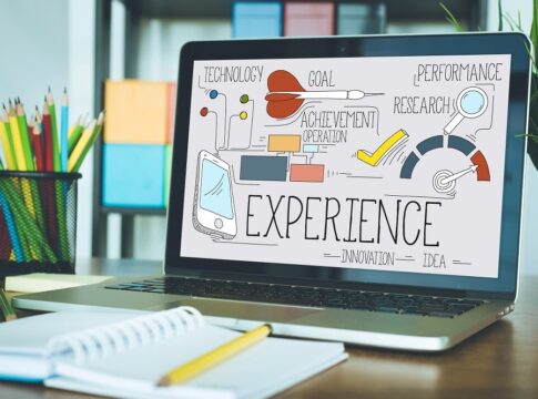 Challenges that can hinder the customer experience management strategies