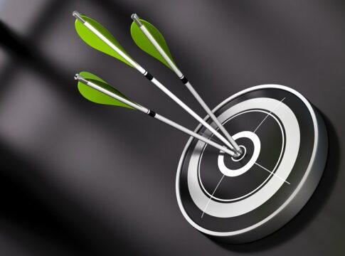 3 Ways A Management Consultant Can Assist You Drive Revenue