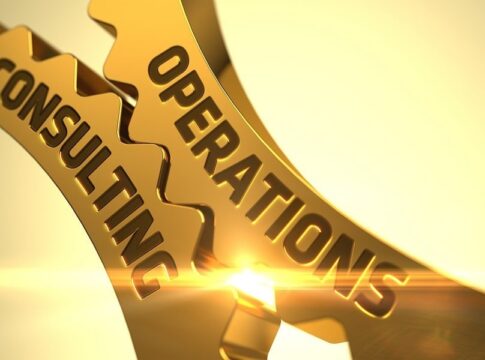 Operations consulting: Adding value to your business