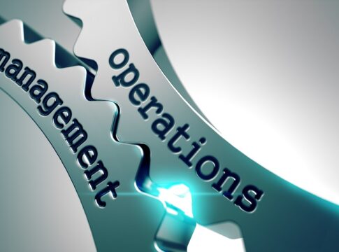 What can a consultant do for you and the types of operational consultants you can avail of?