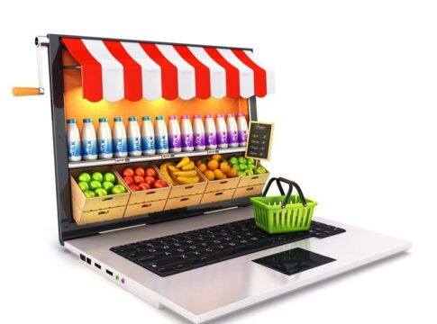 How Retail Sector Can Hold Their Customers For The Long Term & Reduce Their Expenses?