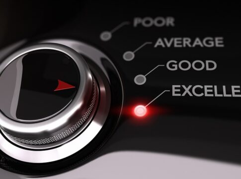 Top CEM Trends Emerging in 2023 for the Insurance Sector