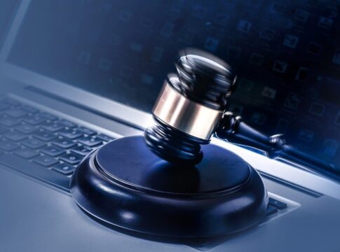 Game-Changing Legal Technologies: Tools That Simplify Workflows, Boost Efficiency, and Empower Legal Professionals