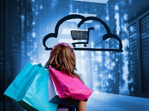 A Deep Dive into the Shifting Landscape of Retail Technology Trends and Innovations