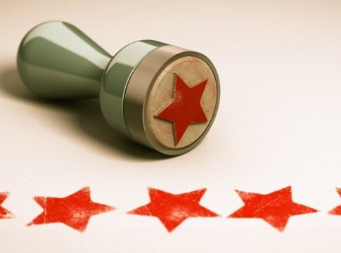 The top trends in customer experience management