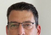 Tackling Obesity through Breakthrough Technology