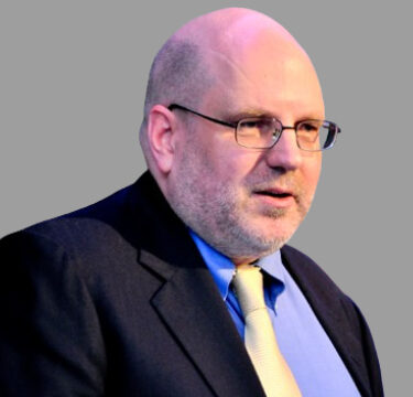 Viruses: Biological versus Computer