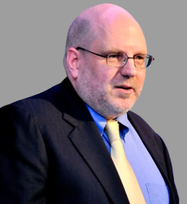 By Mark Webb-Johnson, Chief Technology Officer of Network Box