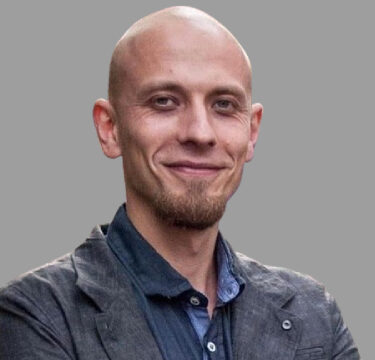 Composite AI provides an extra dimension for businesses looking for growth, compliance and profitability