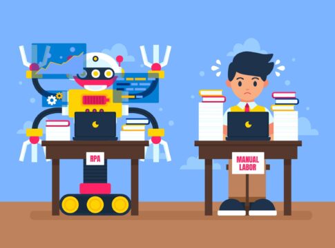 Artificial Intelligence Bias: Identifying and Overcoming Discrimination Challenges in Artificial Intelligence Systems to Promote Fairness and Equity