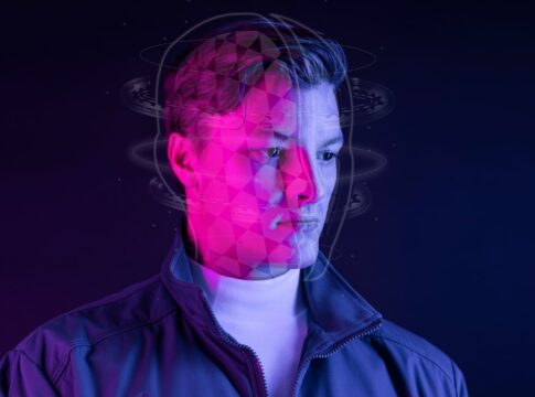 Artificial Intelligence & Emotional Intelligence: Exploring the Intersection of Technology and Human Emotions to Enhance Decision-Making and Interaction