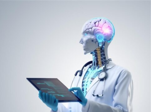 AI & Healthcare: Addressing Ethical & Regulatory Challenges