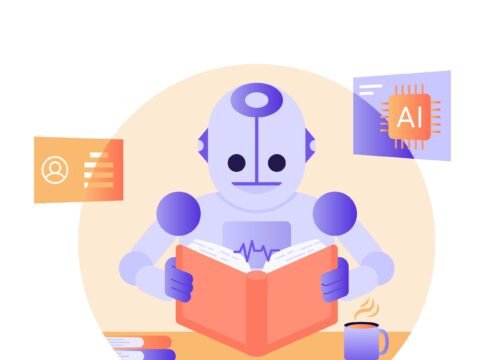 Artificial Intelligence in Education: Transforming Learning, Ensuring Equity