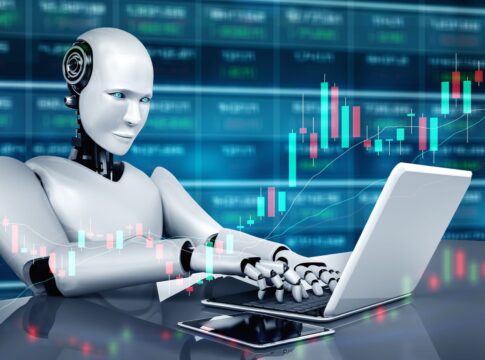 Artificial Intelligence in Finance: Navigating Regulatory Compliance, Managing Financial Risk, and Overcoming Transformative Technological Challenges in a Changing Landscape