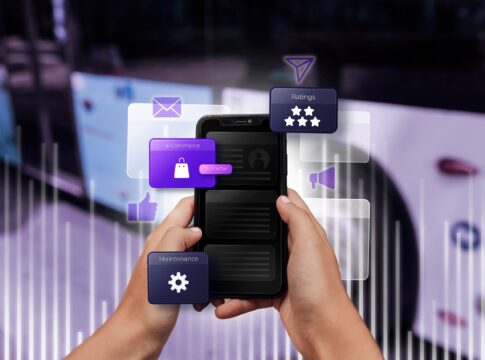 AI-powered Chatbots and Virtual Assistants in Banking: Revolutionizing customer service and streamlining interactions for improved efficiency