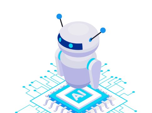 AIOps: The Convergence of AI and DevOps for Intelligent Operations