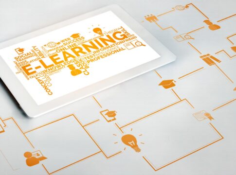 Adaptive Learning Platforms: Delivering Customized Instruction and Assessment to Enhance Student Engagement and Performance