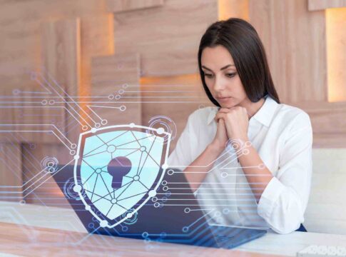 Artificial Intelligence (AI) and Machine Learning in Cybersecurity: Strengthening Defense Against Advanced Threats